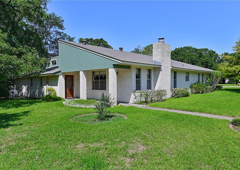 1st image of 2500 Southwood Dr