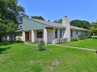 2500 Southwood Dr, College Station, TX 77845