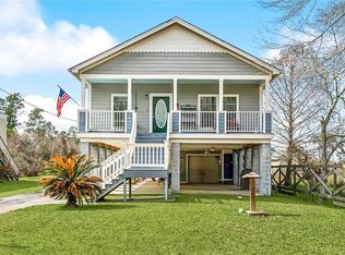 55235 Highway 433, Slidell, LA 70461