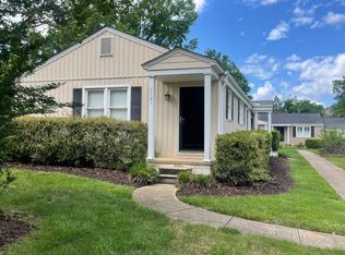 2305 Bernard St, Raleigh, NC 27608