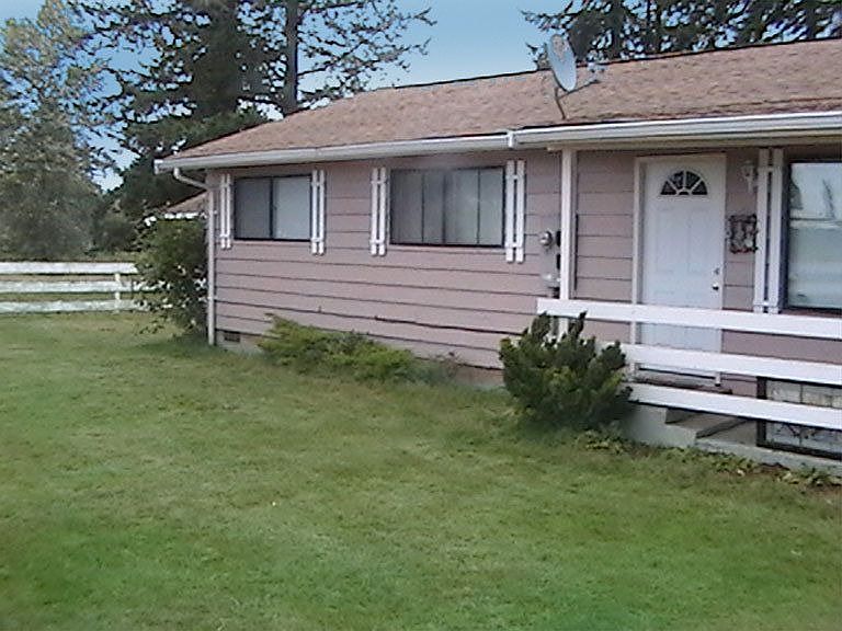 1st image of 38524 200th Ave SE