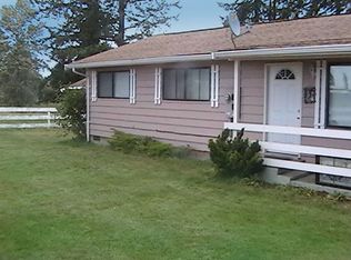 38524 200th Ave SE, Auburn, WA 98092