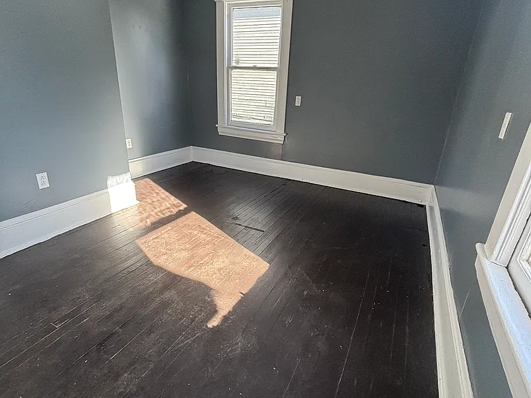 816 Marshall Ave SW — Photo 16