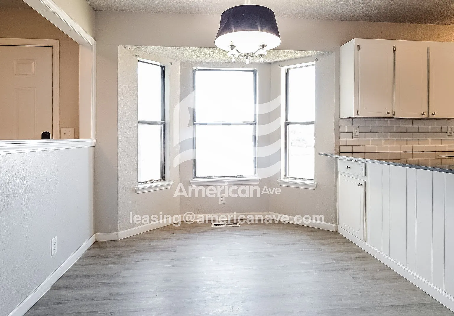 3 bed, 2.0 bath, 1423 sqft, $1,647 — Photo 3