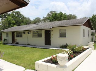 8611 N 10th St APT B, Tampa, FL 33604