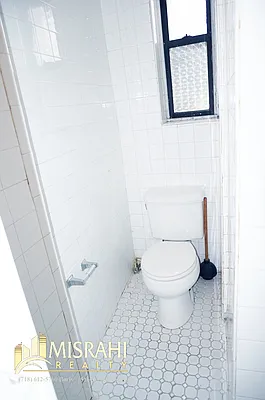 Rented by J Misrahi Realty Corp | media 14