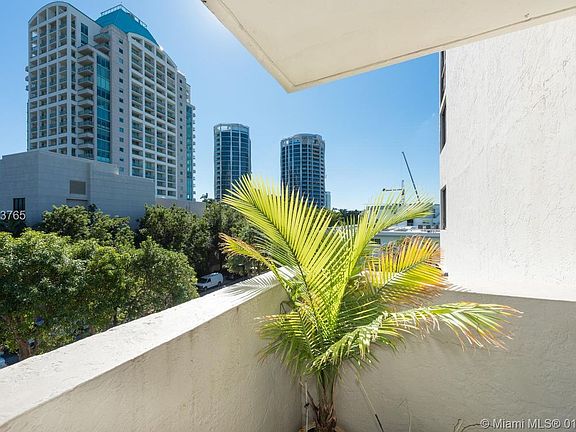 3rd image of 2715 Tigertail Ave APT 409