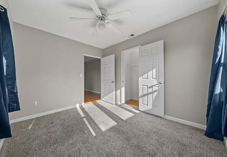 7105 Central Ave — Photo 13