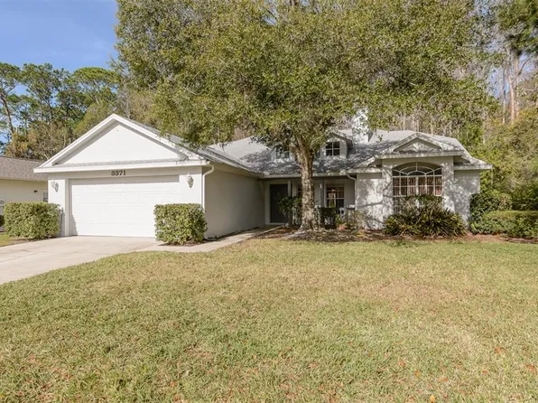3371 Tanglewood Trl, Palm Harbor, FL 34685