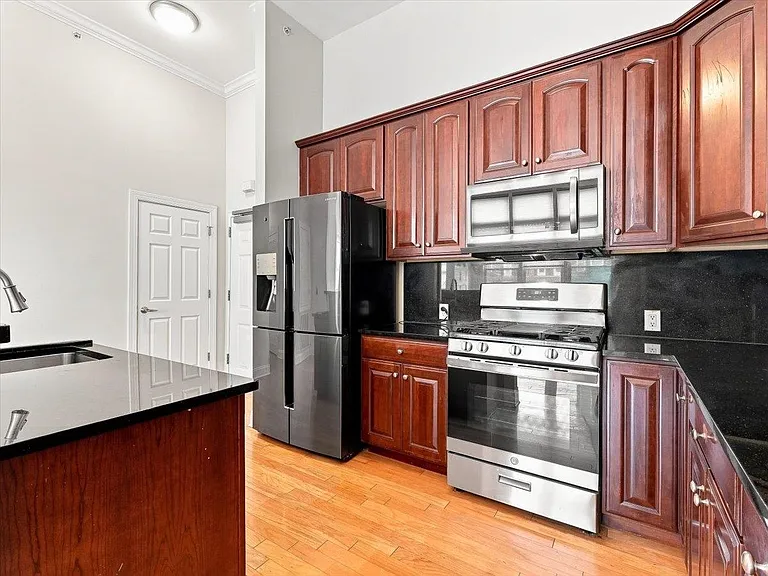 126 Dudley St #417 — Photo 7