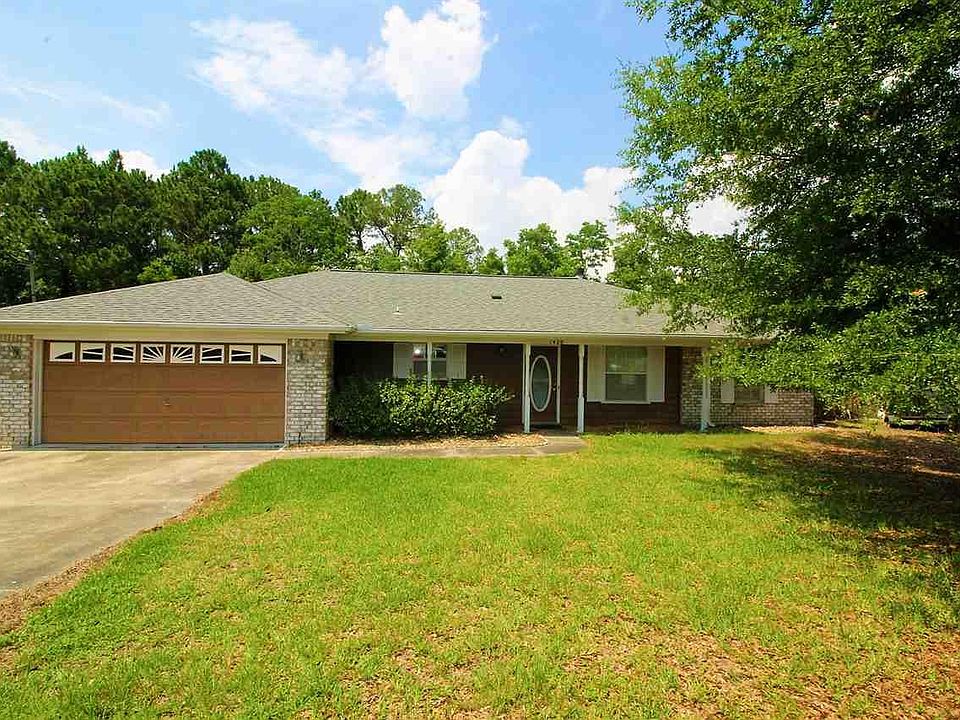 1st image of 1420 Little Creek Dr