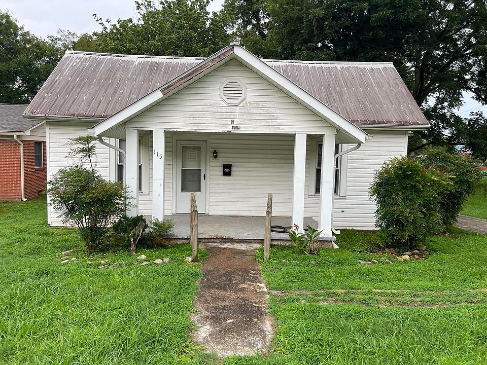 1st image of 115 Magnolia Ave