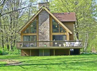 1518 Stanwood Bryant Rd, Arlington, WA 98223