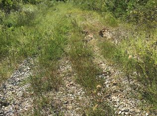 3949 Campton Rd, Stanton, KY 40380