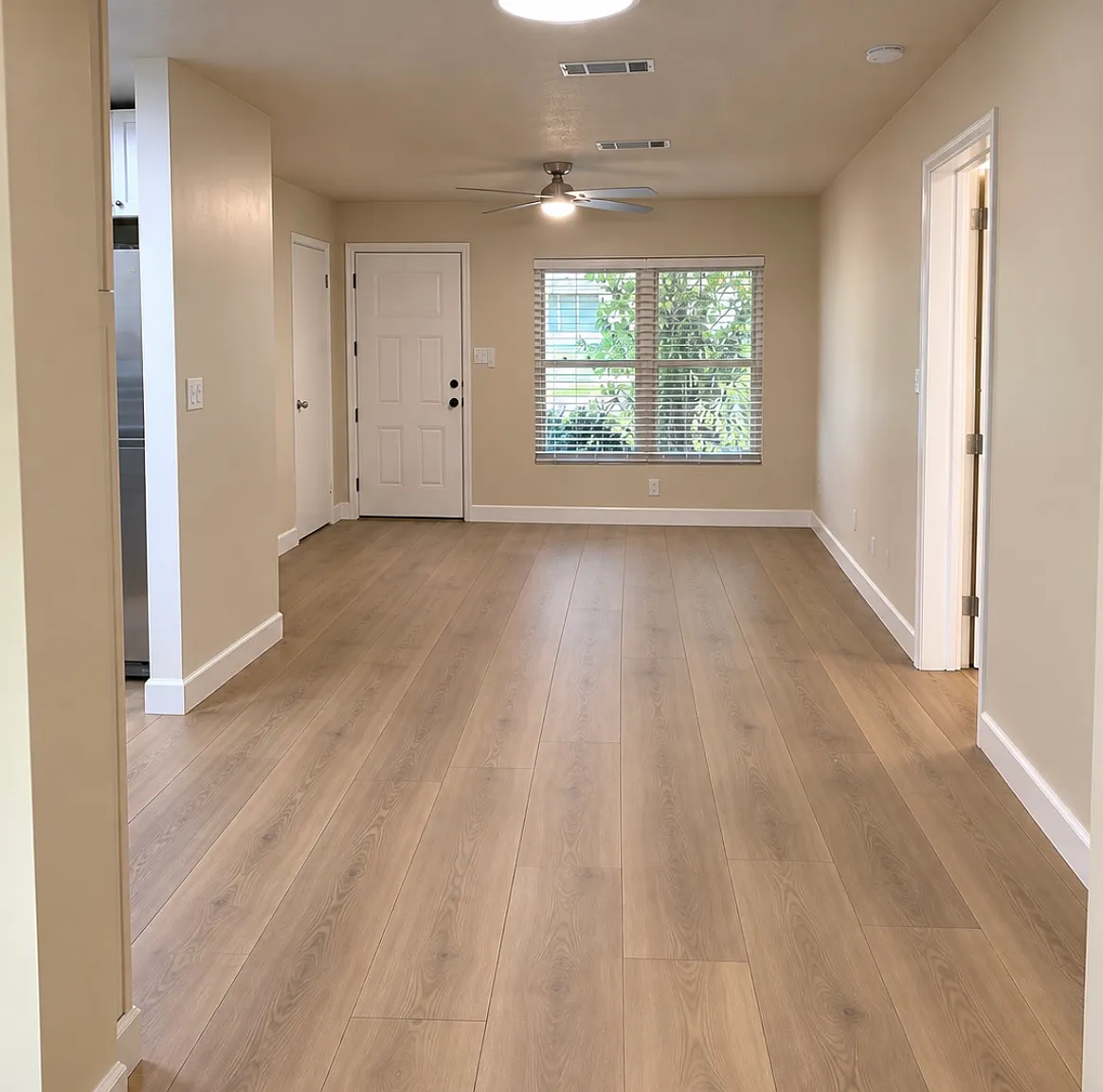 4 bed, 1514 sqft, $2,900 — Photo 3