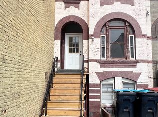 363 Madison Ave FLOOR 2, Albany, NY 12210