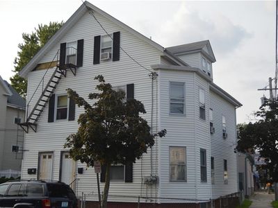 173 Bayview Ave, Johnston, RI, 02919