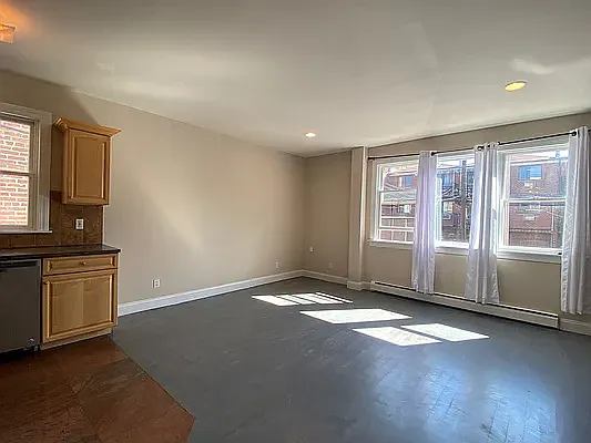 Rented by Realty Executives Today | media 5