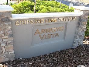 2nd image of 6125 Lonetree Blvd