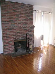 Rented by Adina Realty