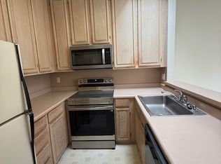 3874 18th St APT 301, San Francisco, CA 94114