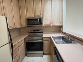 3874 18th St, San Francisco, CA