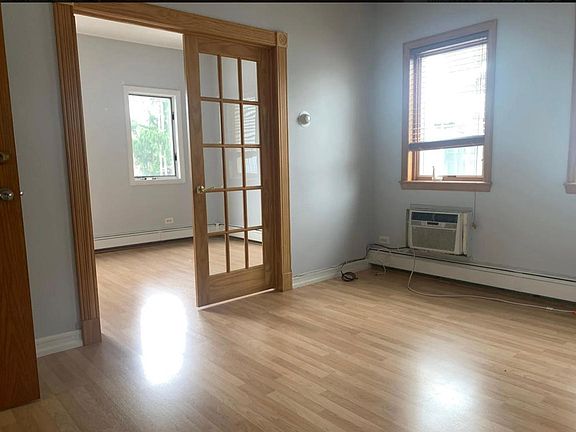 2nd image of 6116 55th Dr #2B