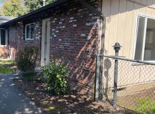 1509 Jq Adams St #2, Oregon City, OR