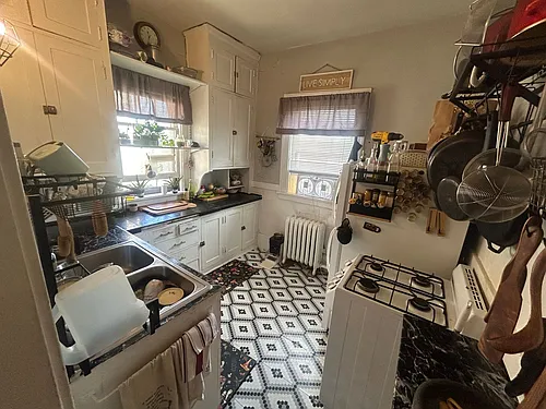 1022 Osceola Ave Photo 1