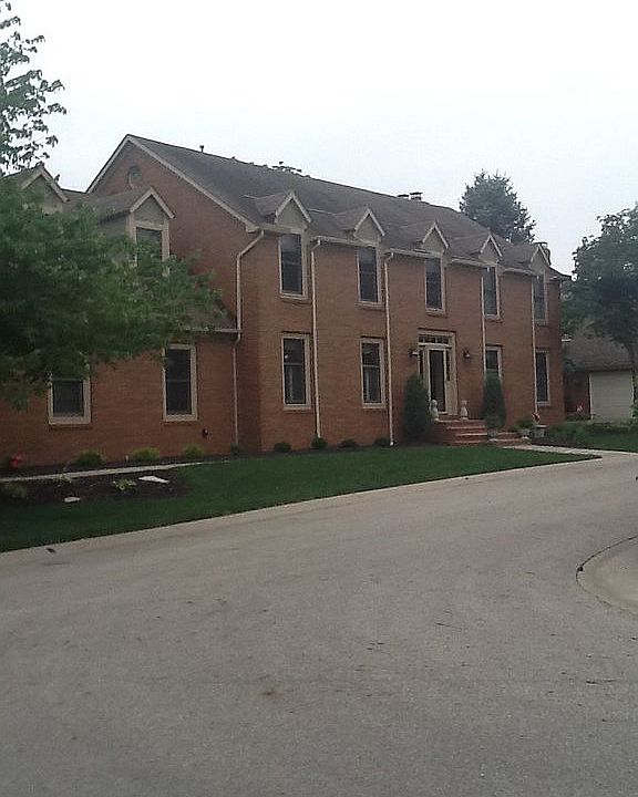 1st image of 6458 Moors Pl W