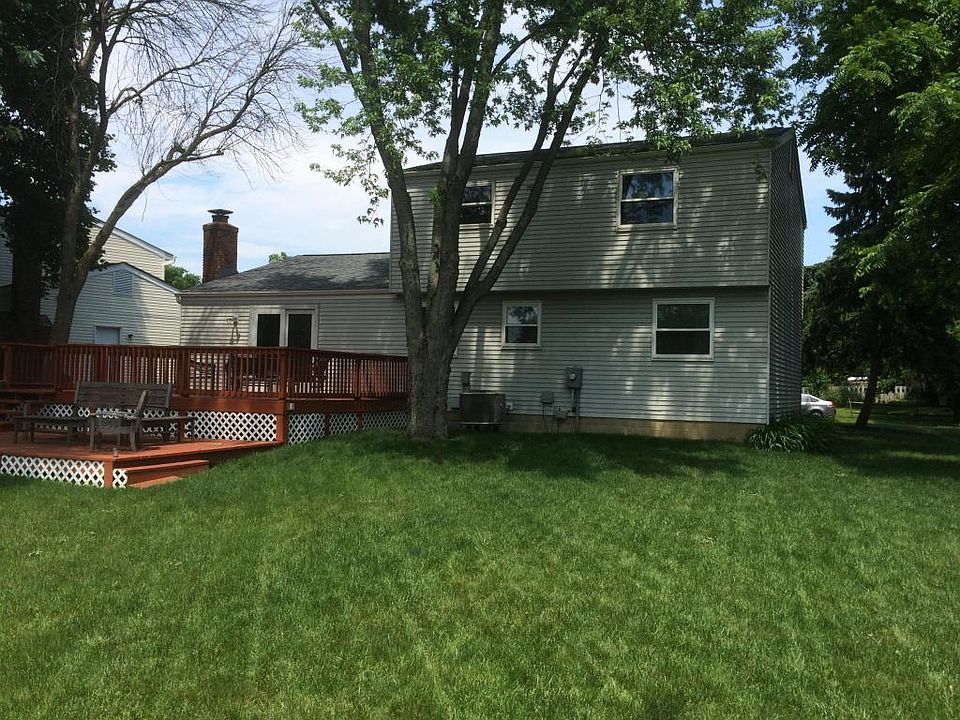1st image of 6591 McCrae Ct