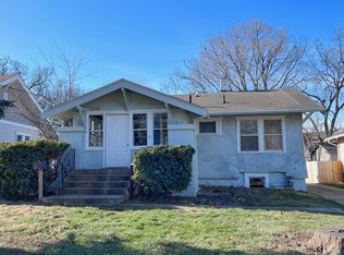 1320 33rd St, Des Moines, IA 50311