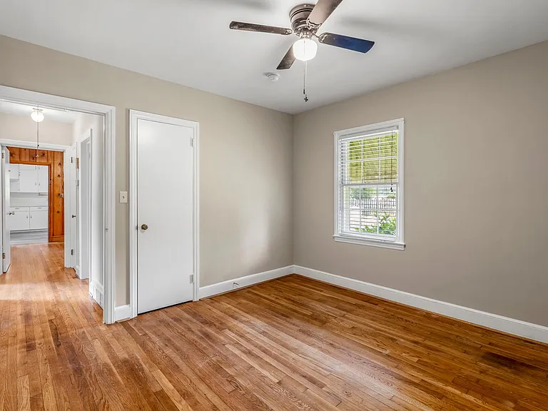 5219 Carol Ave — Photo 19