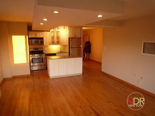 Rented by Next Door Realty NYC | media 1