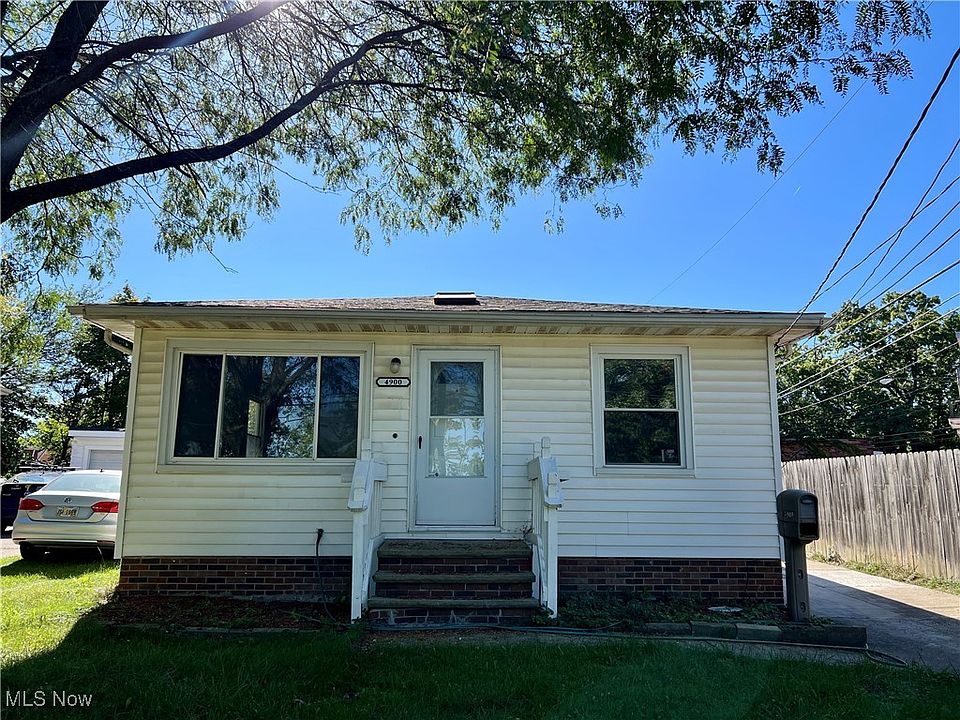 1st image of 4900 Henry St