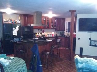 E2328 Hwy E, Waupaca, WI 54981