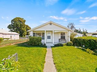 2203 S 5th Ave, Yakima, WA