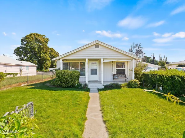 2203 S 5th Ave, Yakima, WA 98903