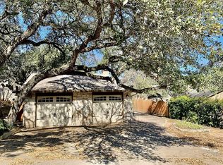 2508 Flora Cv, Austin, TX 78746