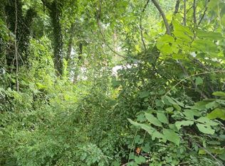 38 Porter Court, Bristol, CT 06010