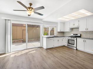 2303 Meadowmont Dr, San Jose, CA 95133