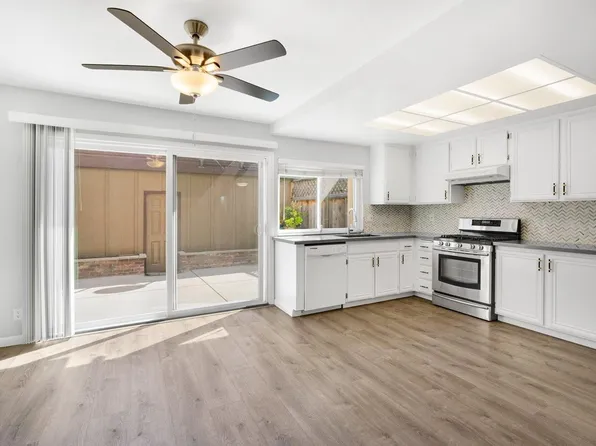 2303 Meadowmont Dr, San Jose, CA 95133