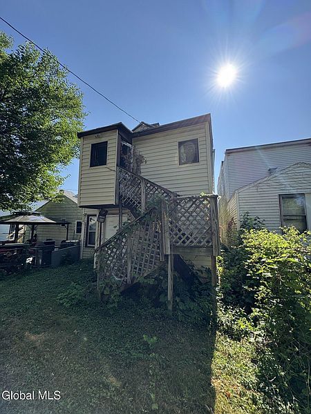 5th image of 623 5th Avenue