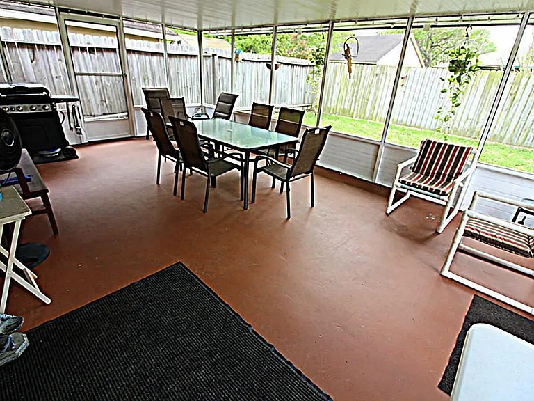 13723 Pepper Knoll Dr — Photo 15