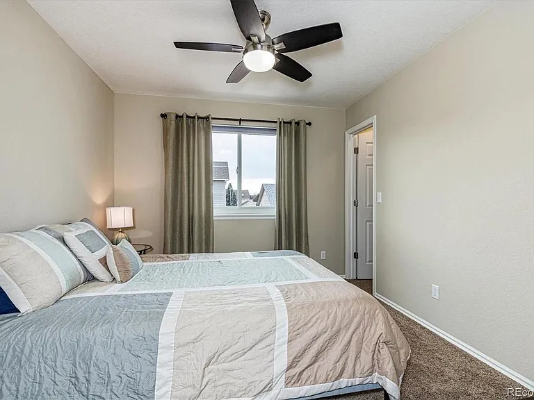S Bahama Cir — Photo 14