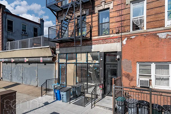 Rented by Rennit Inc. | media 12