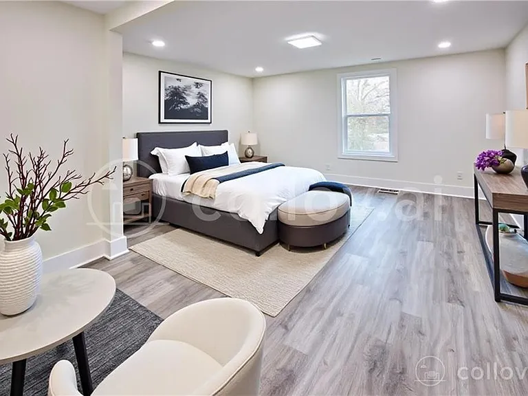 184 Scott St NW — Photo 27
