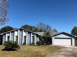 8509 Carob Ct, Orlando, FL 32825