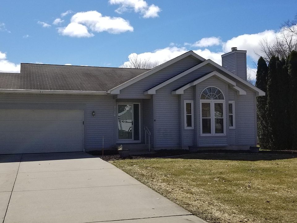 1st image of 7220 Orlin Ct NE