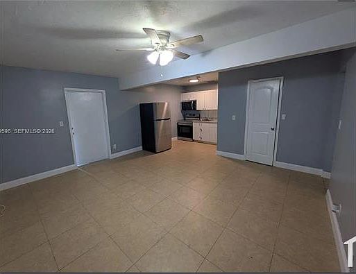 5th image of 5820 NW 14th Ct